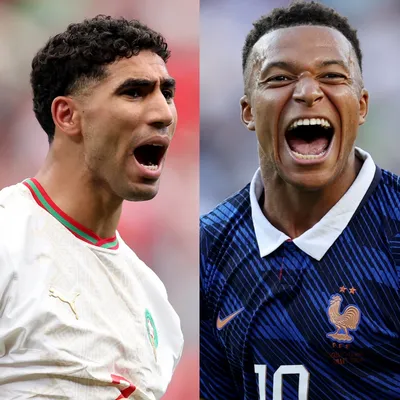 Partidos de hoy, jueves 9 de julio, en el Mundial 2026: quiénes juegan, horarios y estadios