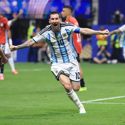 Qué Selecciones quedan en el Mundial 2026
