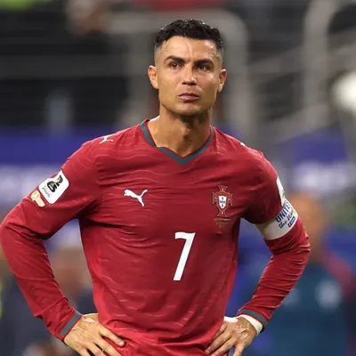 Los 5 retos que se le vienen a Cristiano Ronaldo