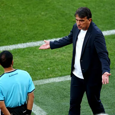 Cae una nueva víctima: entrenador renuncia tras eliminación en el Mundial 2026