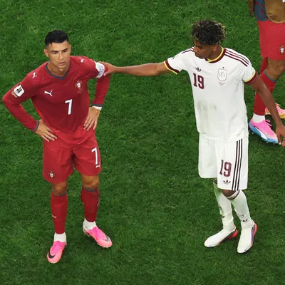 Cuántos partidos faltan para que termine el Mundial 2026