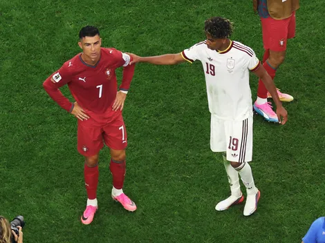 Cuántos partidos faltan para que termine el Mundial 2026