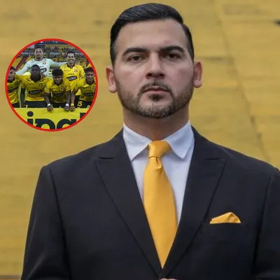 Fiscalía revela que Barcelona SC habría recibido una fortuna en caso contra los Álvarez