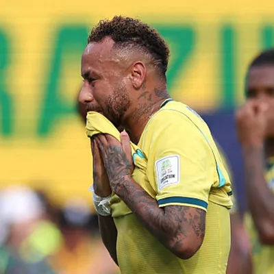 La devastadora decisión que habría tomado Neymar tras el Mundial 2026