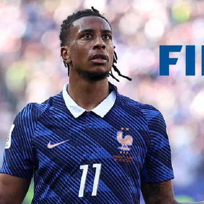 FIFA le da un durísimo golpe a Francia a un día de enfrentar a Marruecos