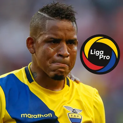 ¡A sus 39 años! El equipo de LigaPro que va por el fichaje de Michael Arroyo