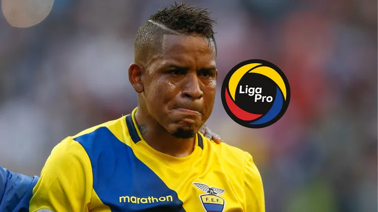 Arroyo podría llegar a este equipo a sus 39 años