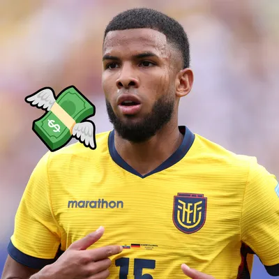 ¡Efecto Mundial! Los millones que Pumas pediría para vender a Pedro Vite