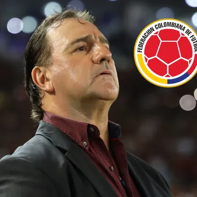 Lorenzo, con mejor rendimiento que Pékerman y Maturana