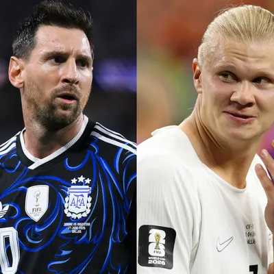 Partidos de hoy, sábado 11 de julio, en el Mundial 2026: quiénes juegan, horarios y estadios