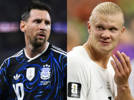 Partidos de hoy, sábado 11 de julio, en el Mundial 2026: quiénes juegan, horarios y estadios