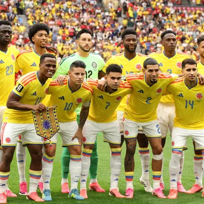 Fue opción para la Selección Colombia, dirigió en el Mundial y ahora se quedó sin equipo