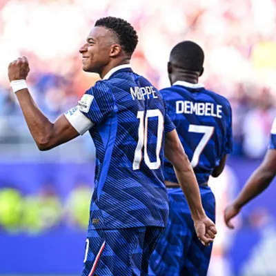 Qué pasa si Francia gana, empata o pierde ante Marruecos en los 4tos del Mundial 2026