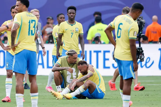 Fuente: Getty Images.