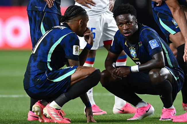 Fuente: Getty Images.