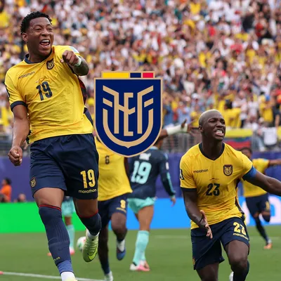 Estuvo en el Mundial 2026, y los hinchas piden que sea el nuevo DT de Ecuador