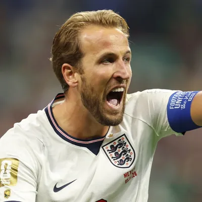 La sanción a Inglaterra que festejan Noruega y Argentina