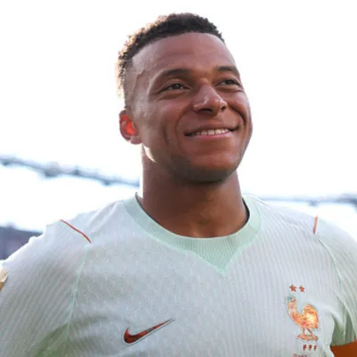 El crack de Marruecos al que Mbappé consoló tras el triunfo de Francia en el Mundial 2026