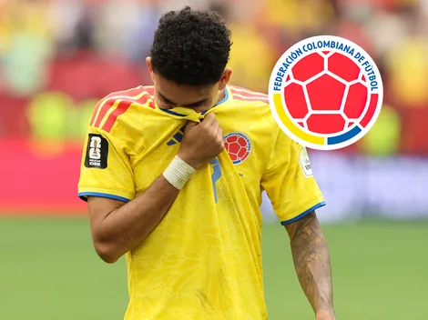 ¡Escándalo Mundial 2026! Revelan un nuevo problema en la Selección Colombia durante la Copa del Mundo