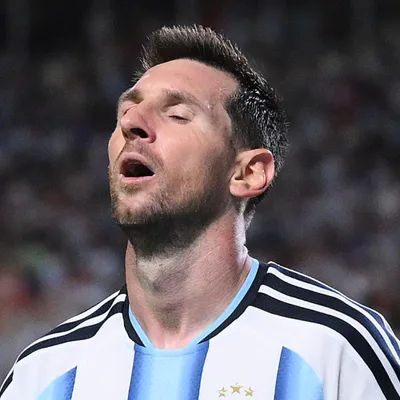 El castigo de la FIFA a Argentina después de ganarle a Suiza