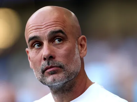 Tuchel acerca a Guardiola a otra campeona del Mundo