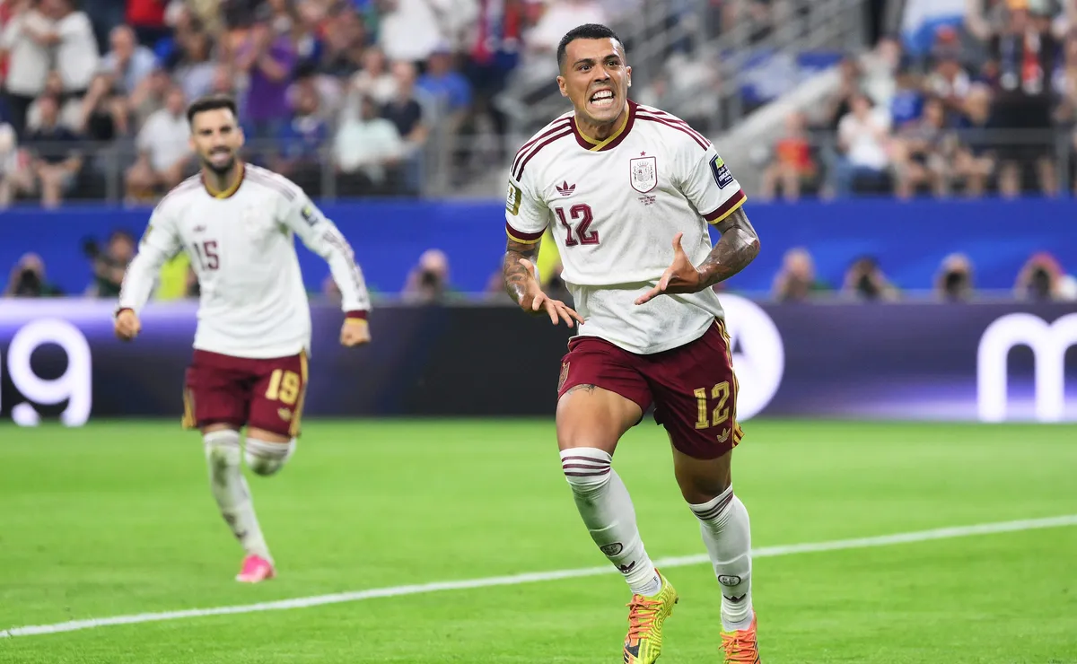موعد نهائي كأس العالم 2026 والقنوات الناقلة: إسبانيا تنتظر منافسها على عرش المونديال