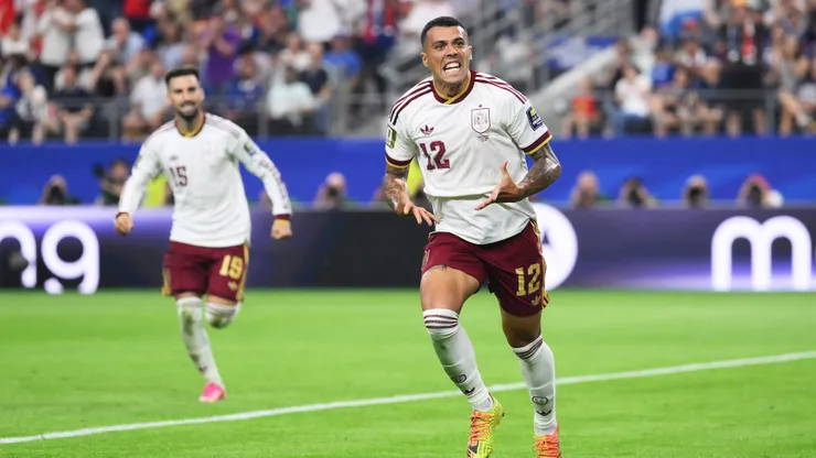Los canales para ver la final del Mundial 2026