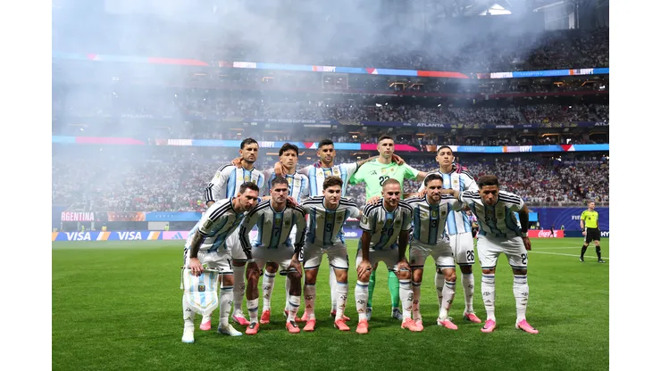 No te pierdas esta promo para ver el gran desenlace de la Copa del Mundo