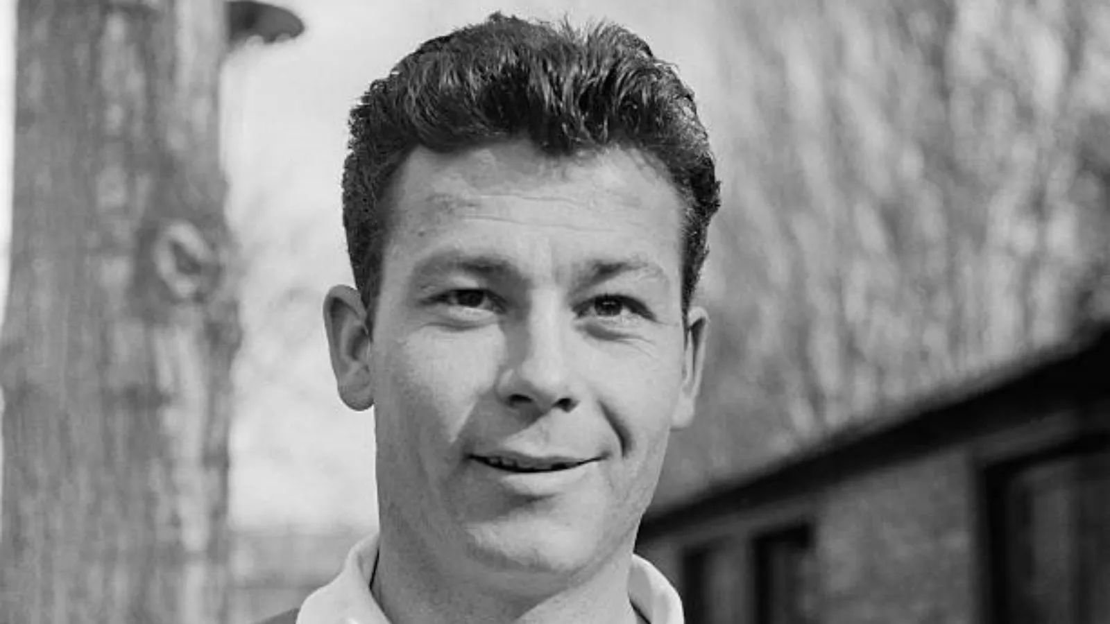 Fontaine aportó 15 goles en el Mundial de 1958: GETTY