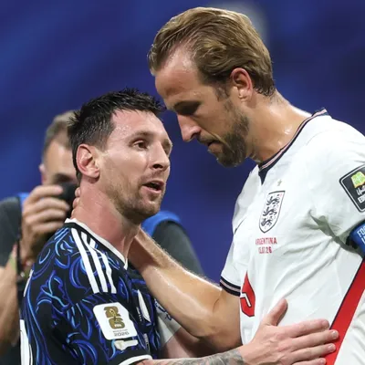 FIFA anunció si Argentina juega la final ante España pese a romper el reglamento