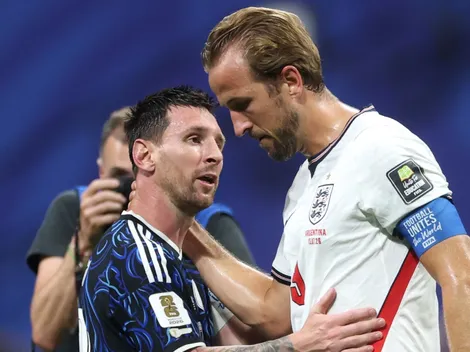 FIFA anunció si Argentina juega la final ante España pese a romper el reglamento