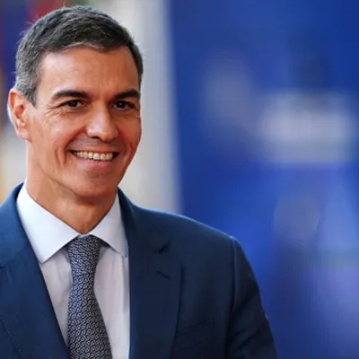 ¡Alerta en Argentina! Presidente de España asegura que serán campeones del Mundial 2026