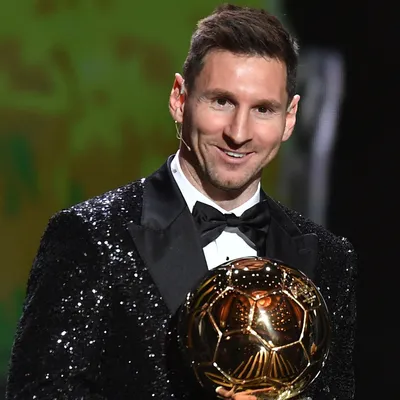 Tras su gran Mundial: revelan que Lionel Messi podría ganar el Balón de Oro 2026