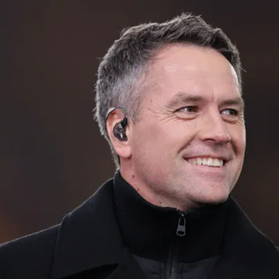 Michael Owen critica a Argentina y vaticina a España como campeón del Mundial 2026