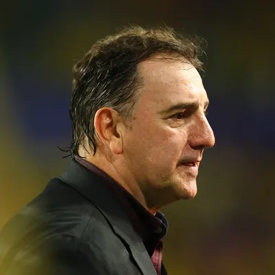 Última hora: Néstor Lorenzo recibió ofertas de otras selecciones ¿adiós a Colombia?