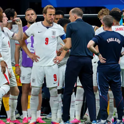 Qué pasa si Inglaterra gana, empata o pierde ante Francia por el tercer puesto del Mundial 2026