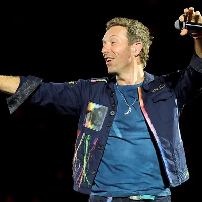 ¿Quién va a cantar en la final del Mundial 2026? Rumores y artistas confirmados