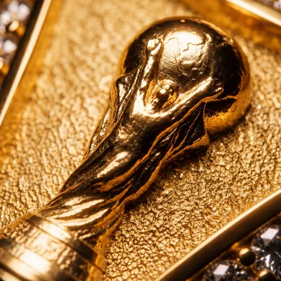 FIFA entregará sorprendente premio al campeón del Mundial 2026: nunca antes visto