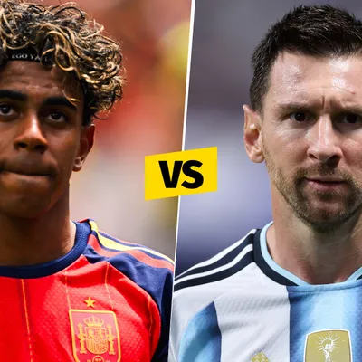 ¿Hay alargue y penales en la final del Mundial 2026 en caso de empate?