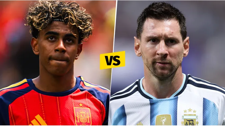 Si hay empate: ¿el campeón se define por penales?