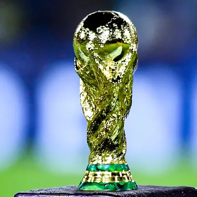 Mundial 2026: ¿Cuánto cuesta el trofeo de la Copa del Mundo de la FIFA?