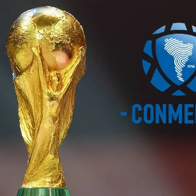 Eliminatorias Mundial 2030: Calendario, formato y cómo clasifican las selecciones Conmebol