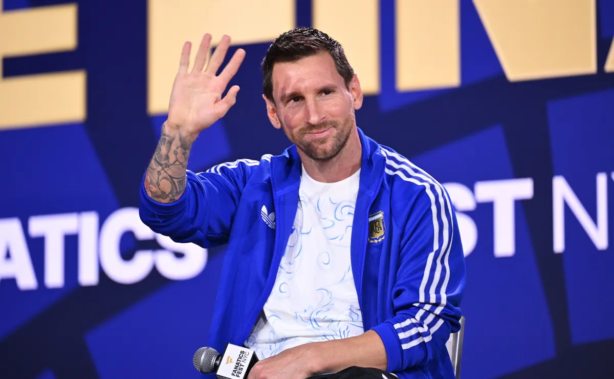 وداع حزين لكتيبة الألبيسيليستي.. نجوم الأرجنتين الذين خاضوا مونديالهم الأخير في 2026