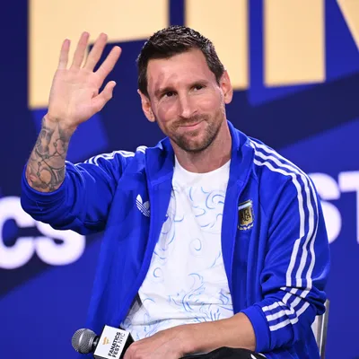 Amarga despedida: Los jugadores de Argentina que disputaron su último Mundial tras la final contra España