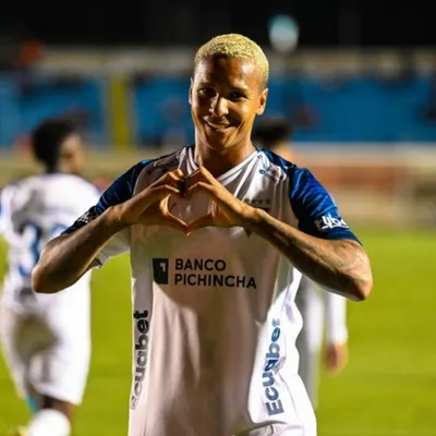 Liga de Quito podría tener una ola de salidas para el segundo semestre