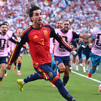 Tras la victoria de España ante Argentina: así quedó ranking de los ganadores del Mundial