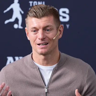 Tras el título de España en el Mundial 2026, la picante frase de Toni Kroos hacia Argentina