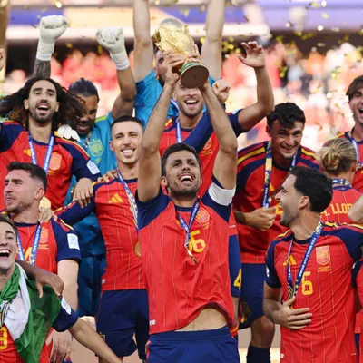 ¿Por qué el Mundial 2030 se juega en 6 países diferentes? Explicación de la FIFA