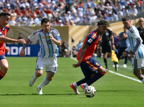 ¿Dónde se juega el Mundial 2030? Países y formato de los tres continentes