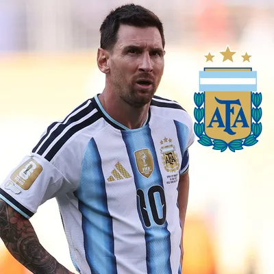 La primera sorpresiva decisión de Lionel Messi tras perder el Mundial 2026
